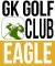 GKGC EAGLE: GKGC Eagle Supporter